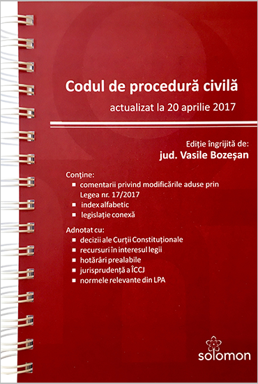 Codul De Procedura Penala Actualizat 2012 Pdf